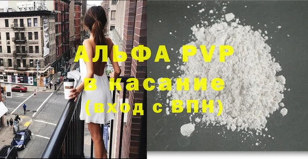мескалин Богданович
