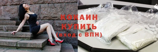мескалин Богданович