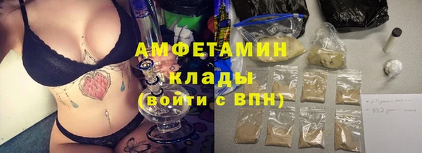 мескалин Богданович