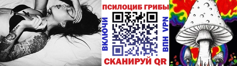 Псилоцибиновые грибы Magic Shrooms  дарнет шоп  Ленинградская 